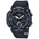 Casio G-Shock