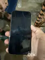 I phone 14 pro