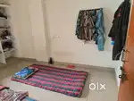Single room for single male person