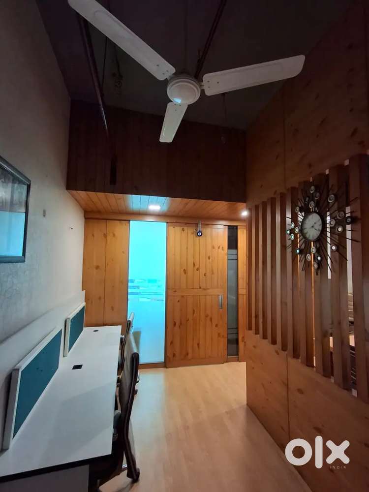 10 marla independent triple story house for sale in sector 40 a