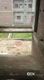 I want to give my  12000 sqft property for rent