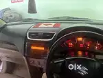 Maruti Suzuki Swift Dzire 2013 Diesel Well Maintained