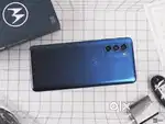 Moto G51  5g bill box