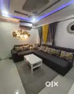 Trending l shape sofa set like lounge sofa set only available in STARF