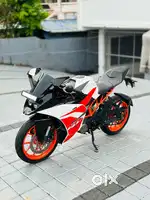 KTM RC 200 BS4 FINANCE AVAILABLE,duke 200,duke 390,rc 390,duke 250,ns