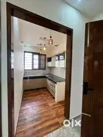 130 Gaj 3BHK FULLY FURNISHED FLAT FOR SALE AT LUDHIANA CHD HIGHWAY