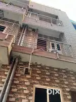 6lak lease house