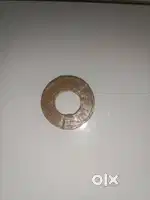 Old coins for sale