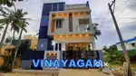 EXCELLENT VILLA for sale at VADAVALLI -- 1.40 Crs.
