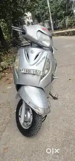**purchase of new vehicle**