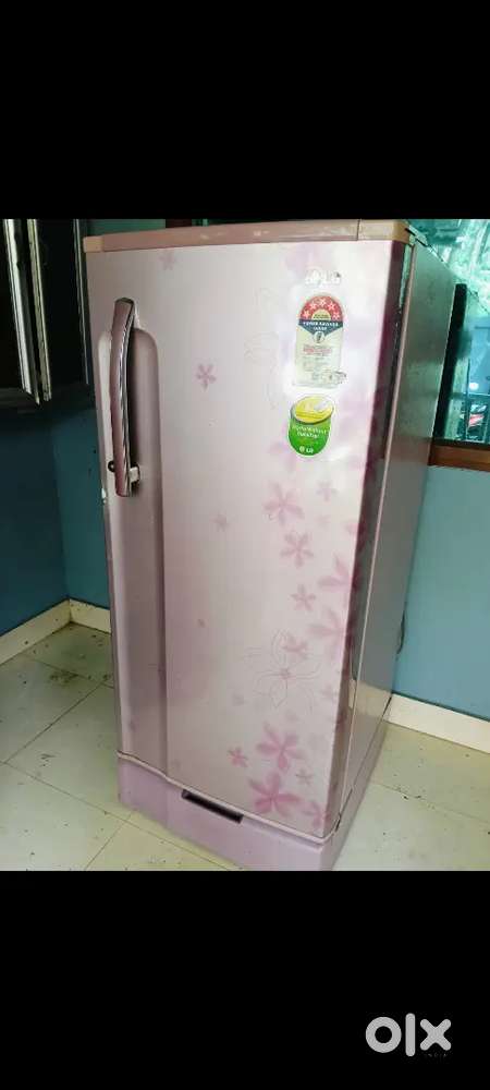 Good condition, warranty available, cash on delivery