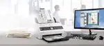 DOCUMENTS SCANNING AND DATA ENTRY