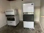 ICE CUBE MACHINE COMMERCIAL