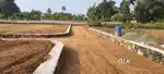 3,4,5,6,10 cent house plot near pukkattupady busroot