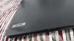 Laptop -desktop-6MPOTJJ
