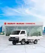 Commercial sales executives