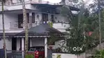 22 cent good atmosphere house
