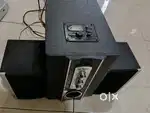 Spikar Dvd