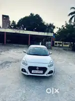 Maruti Suzuki Dzire VXi AGS, 2020, Petrol