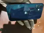 Best price for mobile