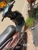 Good condition bike.electric bike.battery good condition.