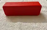 Anker SoundCore 2 Bluetooth Speaker