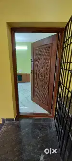 2 BHK HOUSE FOR LEASE KATTUPAKKAM