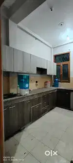 Ravi Properties 4 Bhk Independent House For Rent In Mahmurganj