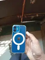 i phone 12 mini