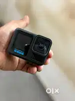 Gopro hero 13
