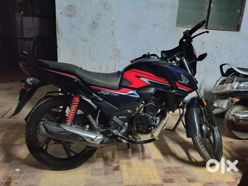 I am first owner but i brought on my cusion name  now  its transfer me