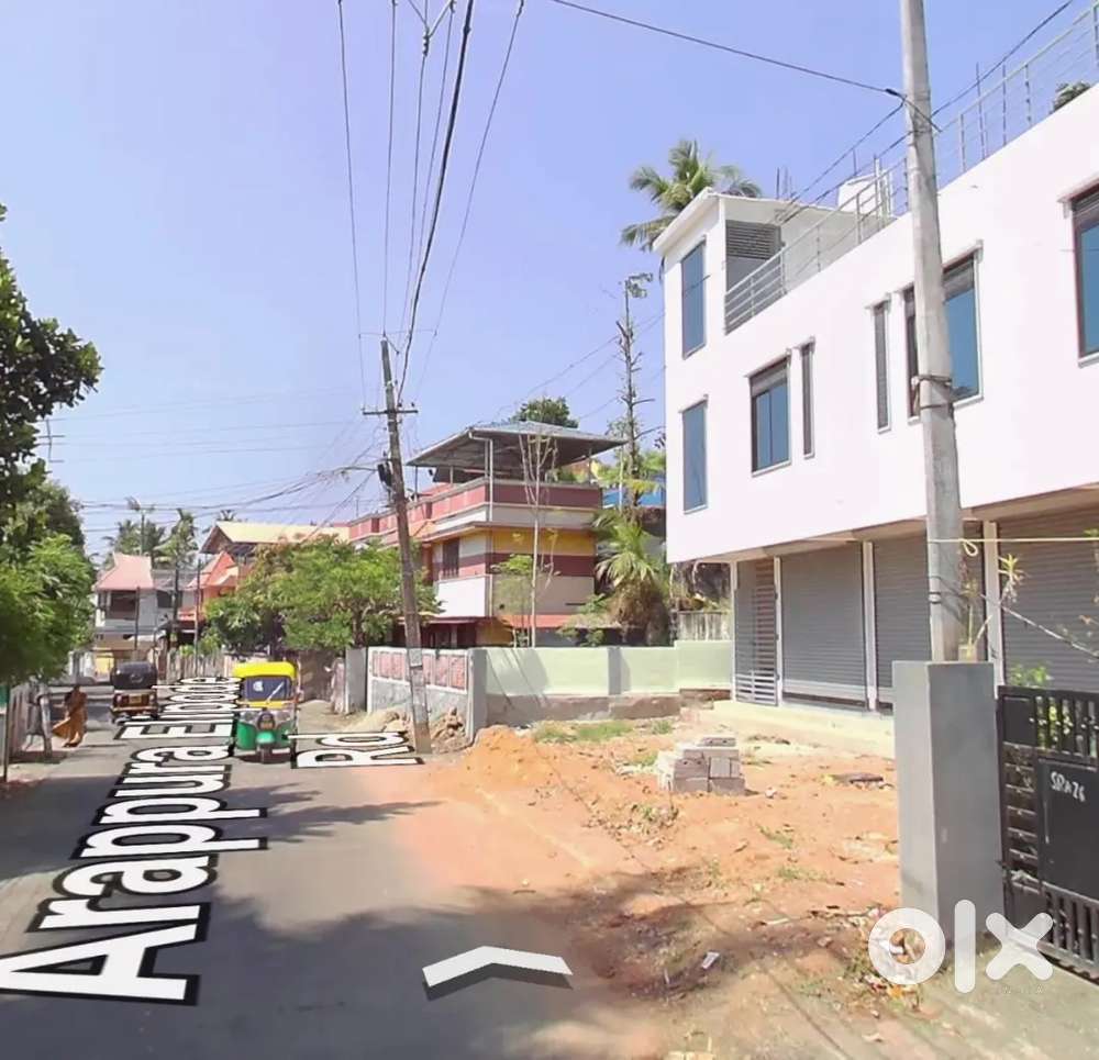 New Shops available at Elipode for all purpose