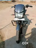Fresh condition