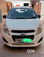 Chevrolet Beat 2016 Diesel 90000 Km Driven