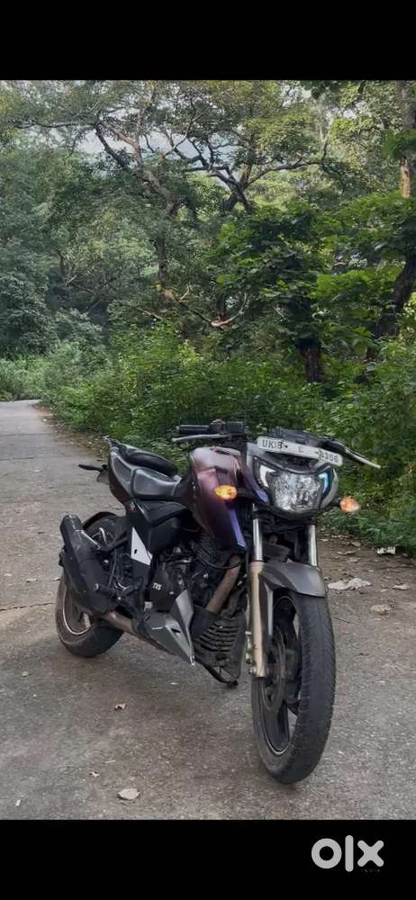 Urgent sell 1 first owner ke naam pe hn