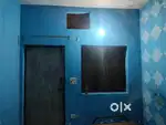 Room for rent kanak viharselaqui