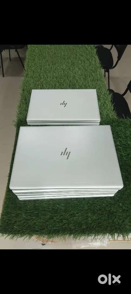 Dell HP Lenovo Corporate laptops 15k to 37k H-TECH PORUR Virugambakkam