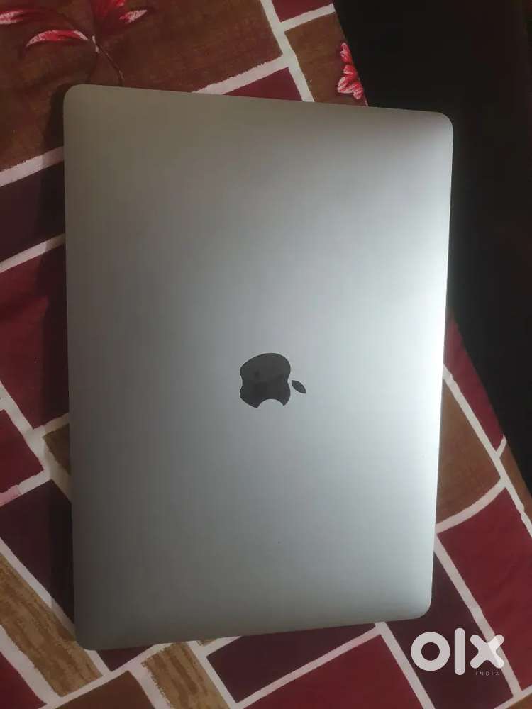 Macbook Air A2179 8/256GB (2021)