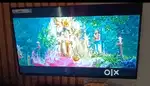 Smart TV for sale