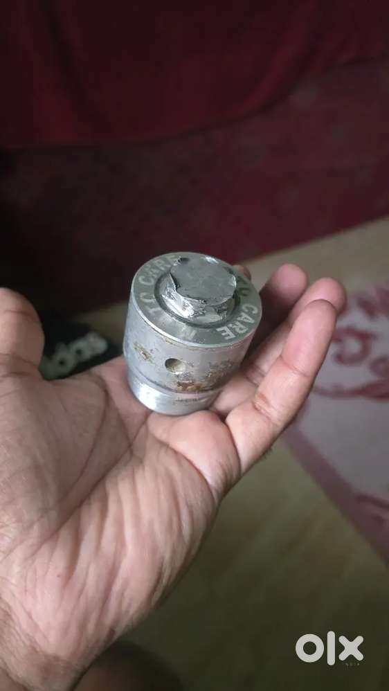 Handle bar riser r15 V3,V4