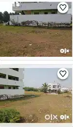 Turangi, Kakinada (beside Kadupudi -Ongolu Highway) for sale of 192 sq