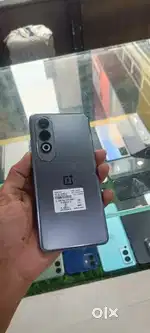 One plus nord ce 4 in superb condition