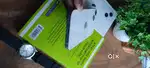 Excellent condition, IPhone 13 (Apple) No Scratch, 88% battery
