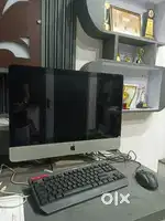 I MAC COMPUTER FOR SELL