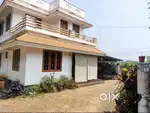 Changamanad poykattusery house for sale