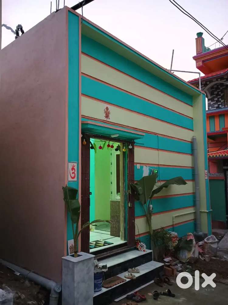 Urgently Money Problem