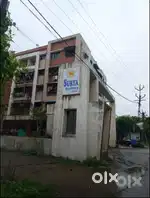 Surya Residency Vatar