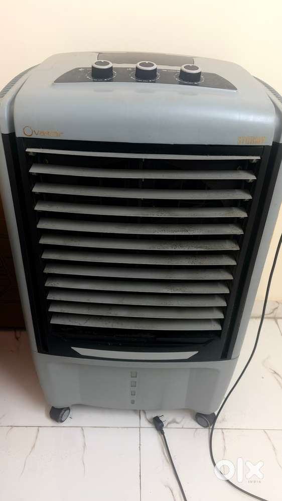 Water Cooler in Sell
