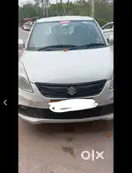 Need driver for ola and uber who can drive my vehicle