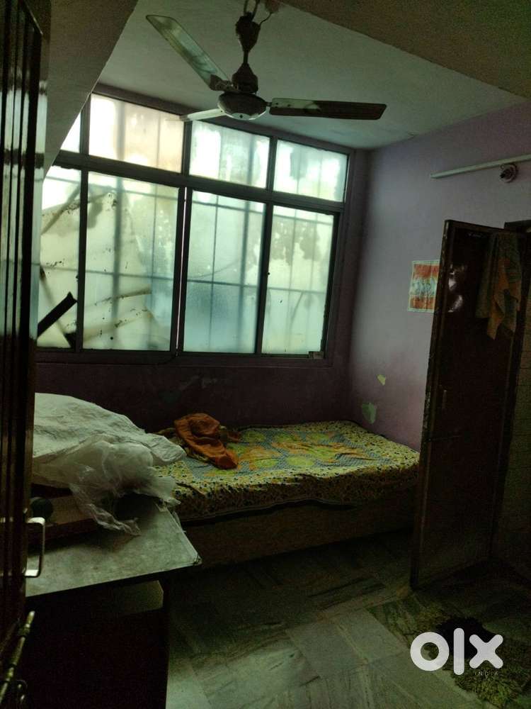 PREMIUM PENTHOUSE FOR SALE